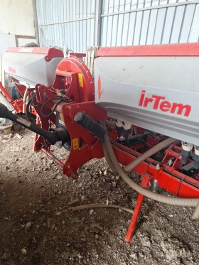 ������ IrTem | Mobile.bg � ����� ������ 2