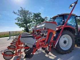 ������ IrTem | Mobile.bg � ����� ������ 3