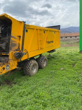 �������������� ������ ��������������� ������� Chelmak | Mobile.bg � ����� ������ 3