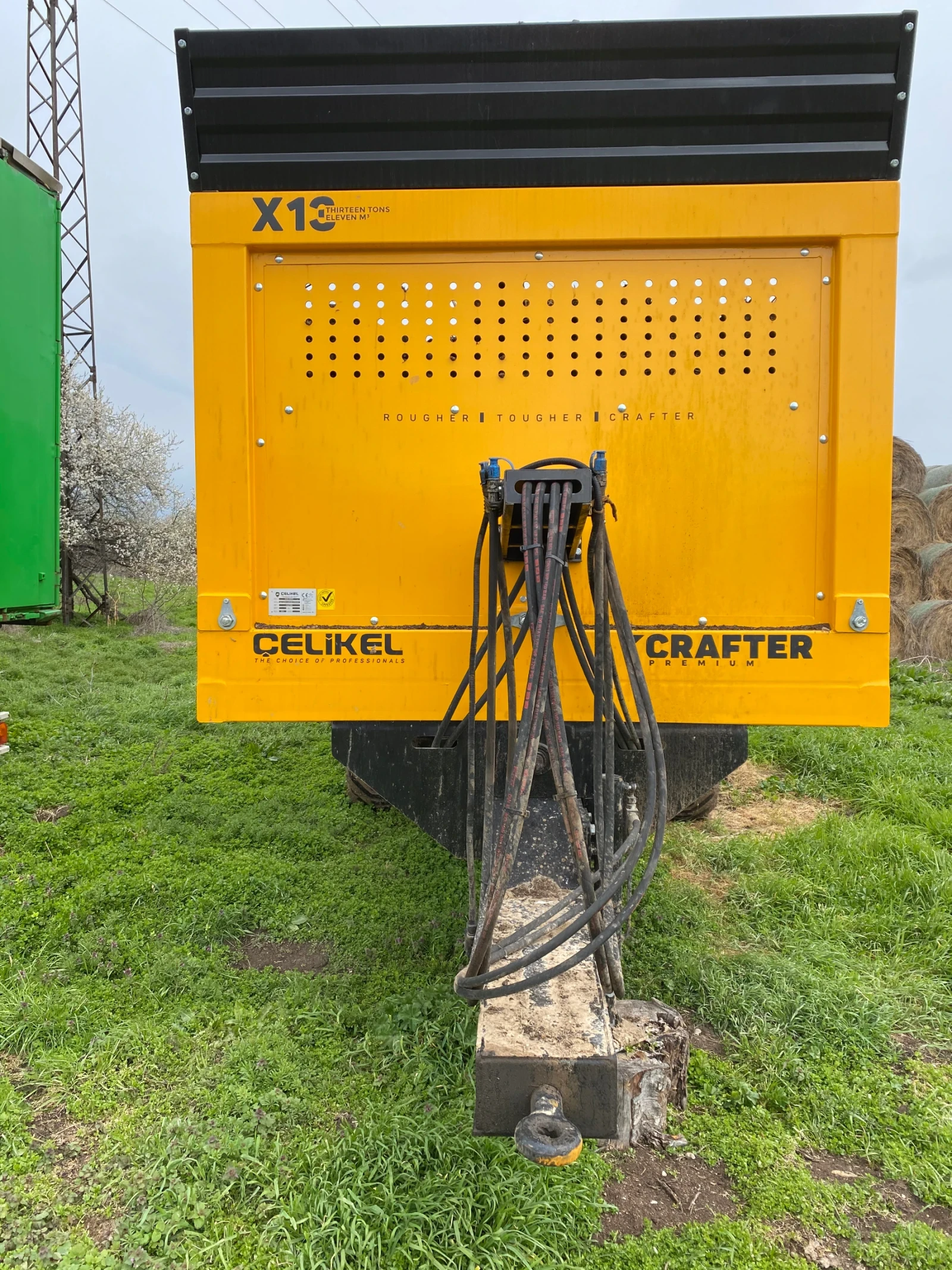 �������������� ������ ��������������� ������� Chelmak | Mobile.bg � ����������� 2