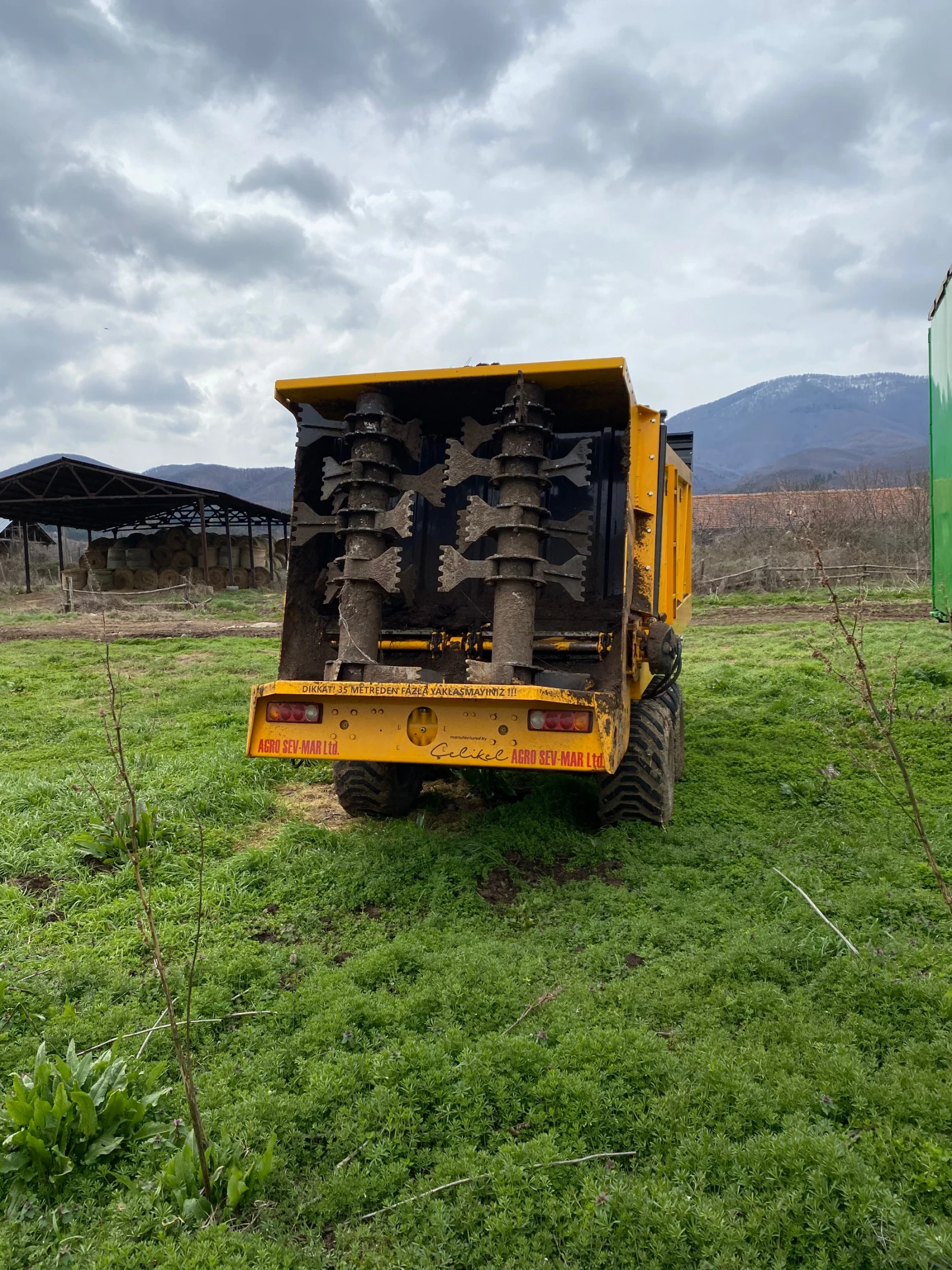 �������������� ������ ��������������� ������� Chelmak | Mobile.bg � ����������� 4