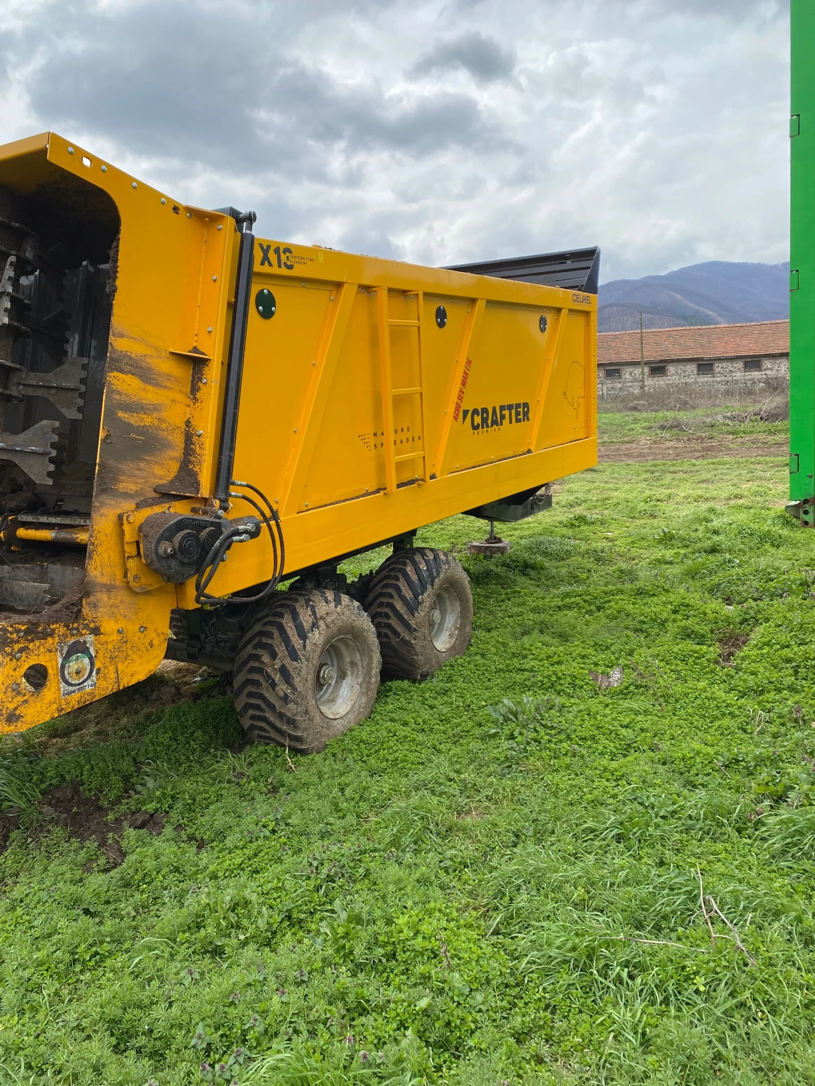 �������������� ������ ��������������� ������� Chelmak | Mobile.bg � ����������� 3