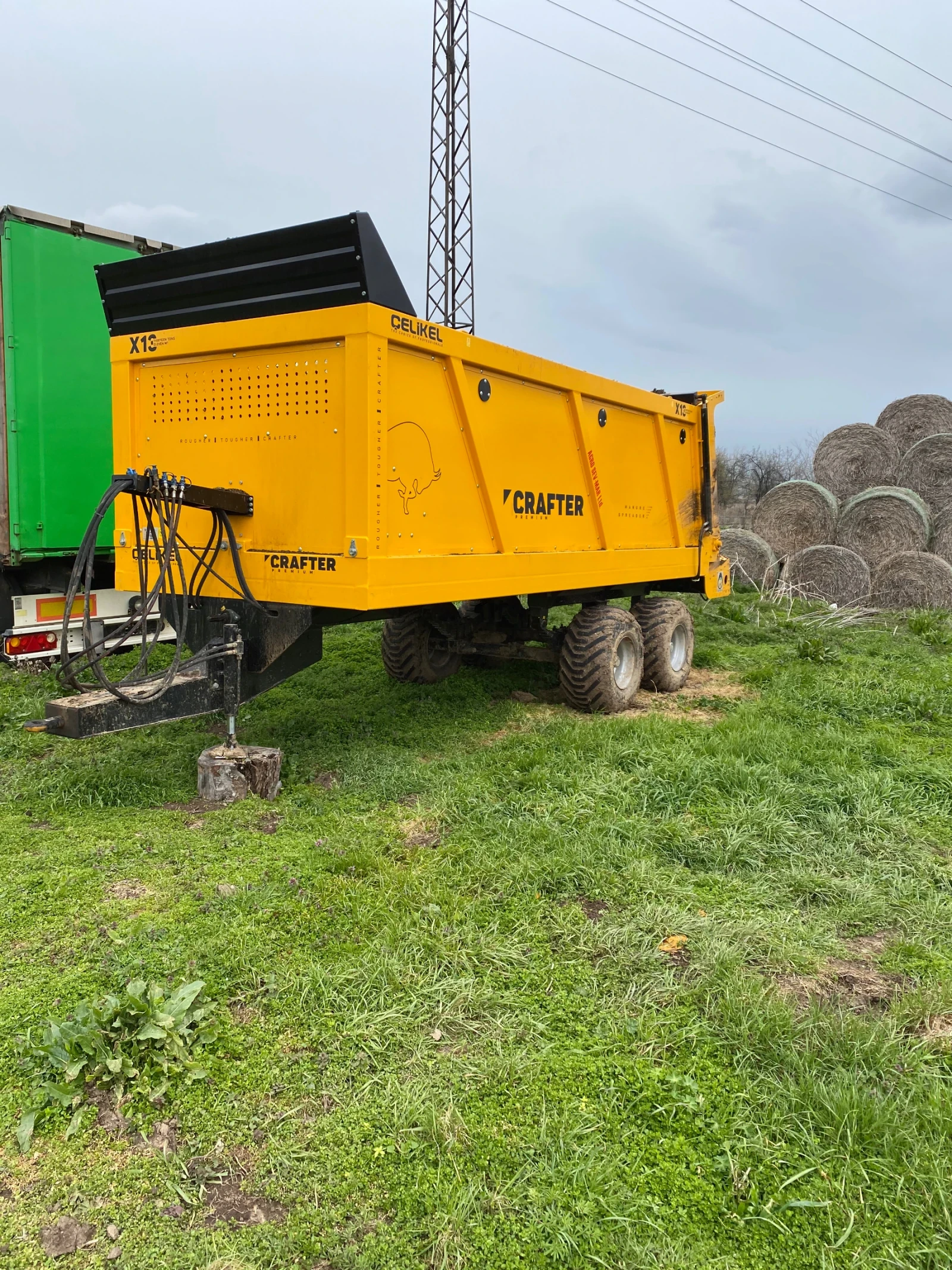 �������������� ������ ��������������� ������� Chelmak | Mobile.bg � ����������� 1