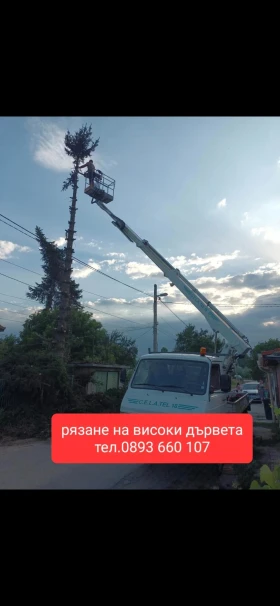 ����� �� �������� �� ��������� ����� ����� 100