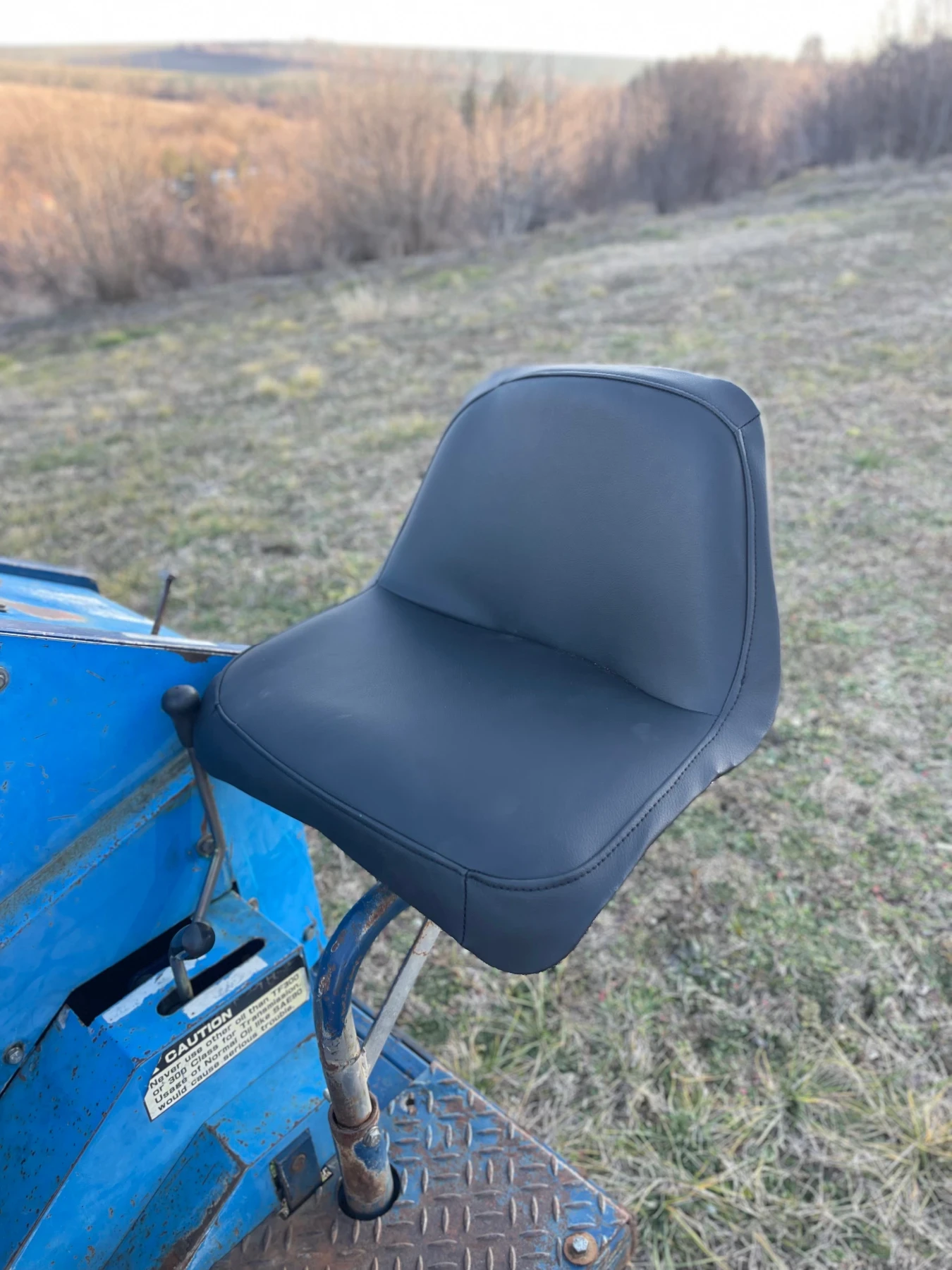 Други специализирани машини Друга Дъмпер TAKEUCHI TC 960 D3 - изображение 7