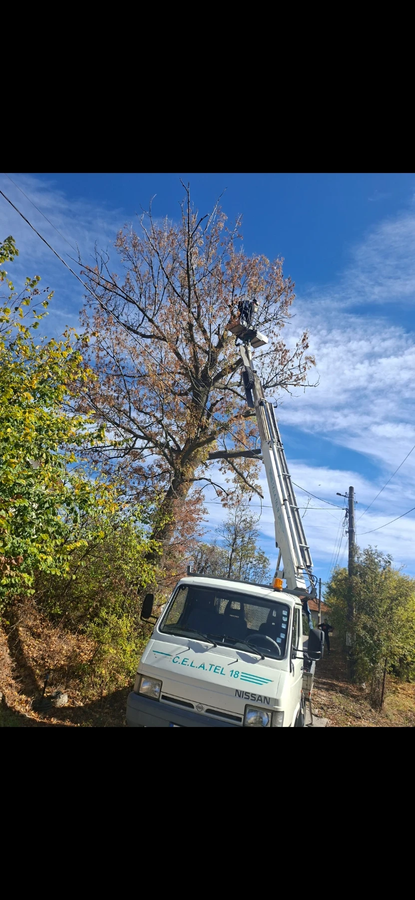 ��������� ����� ����� 100 | Mobile.bg � ����������� 6