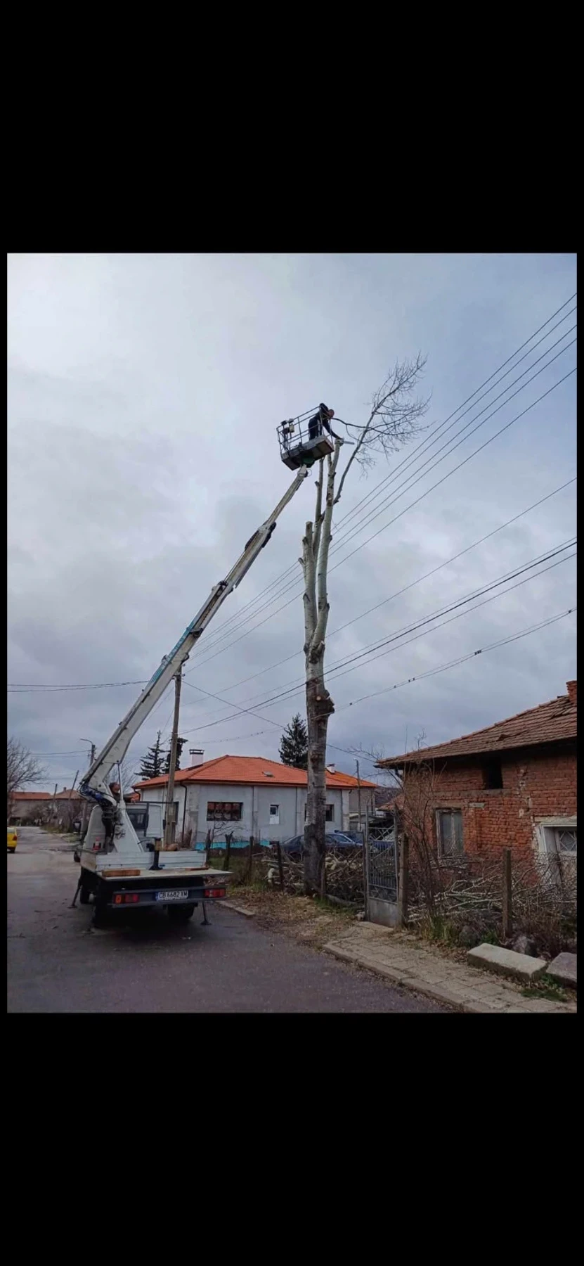 ��������� ����� ����� 100 | Mobile.bg � ����������� 5