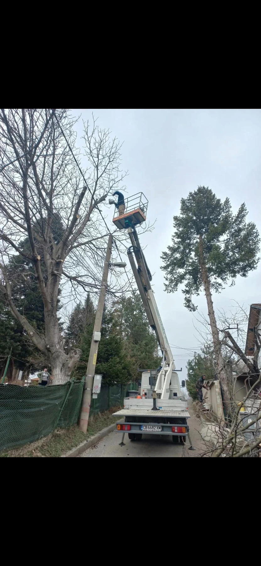 ��������� ����� ����� 100 | Mobile.bg � ����������� 3