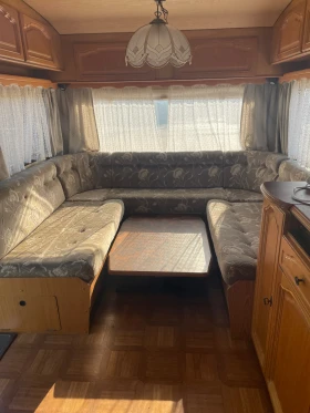  Tabbert Comtesse 590        | Mobile.bg    16