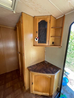  Tabbert Comtesse 590        | Mobile.bg    14