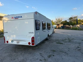 �������� Adria ������ | Mobile.bg � ����� ������ 3