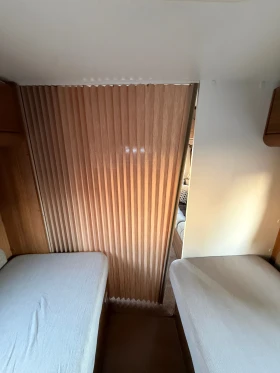 �������� Adria ������ | Mobile.bg � ����� ������ 15