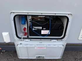 �������� Adria ������ | Mobile.bg � ����� ������ 5