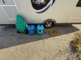 �������� Adria ������ | Mobile.bg � ����� ������ 8