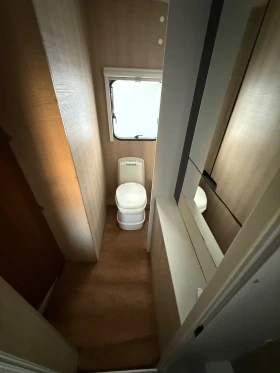 �������� Adria ������ | Mobile.bg � ����� ������ 16