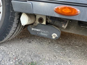 �������� Adria ������ | Mobile.bg � ����� ������ 6