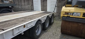 �� ������ Bertoja | Mobile.bg � ����� ������ 6