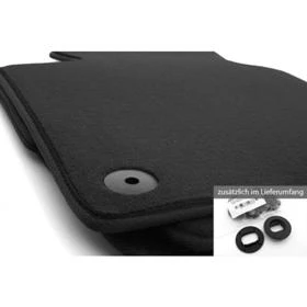 Audi A2 (2000- духалка предна лява цена 30 лева продава Ем Комплект Павлово 0884333269, снимка 2