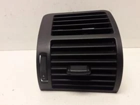 Audi A2 (2000- духалка предна лява цена 30 лева продава Ем Комплект Павлово 0884333269, снимка 1