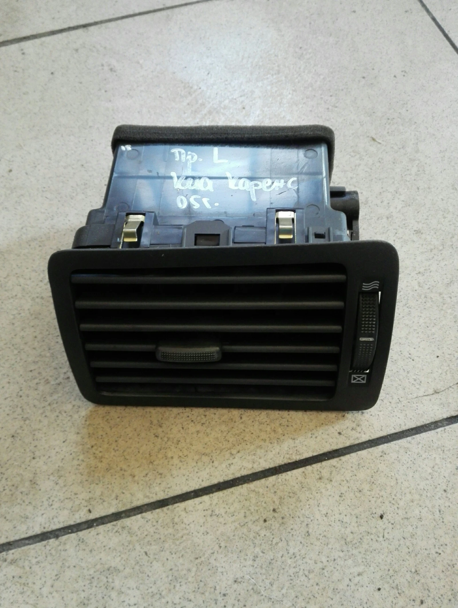 ������� ������ ���� ��� ������ (3) | Mobile.bg � ����������� 1