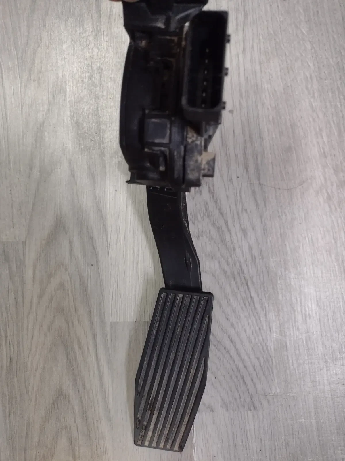 6PV00976507    Chevrolet Cruze, Opel Astra  6PV 009 765-07  GM 13252702 | Mobile.bg   3