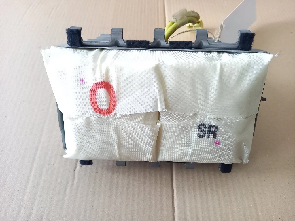 ������ ���������� ������ ���4 (4) | Mobile.bg � ����������� 1