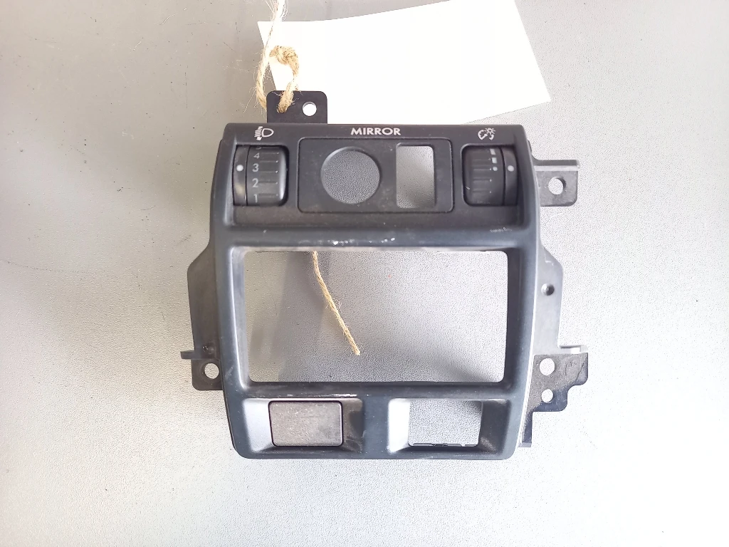 ����� ���������� ������ � ���������� ������ ������,������ 13�. | Mobile.bg � ����������� 1