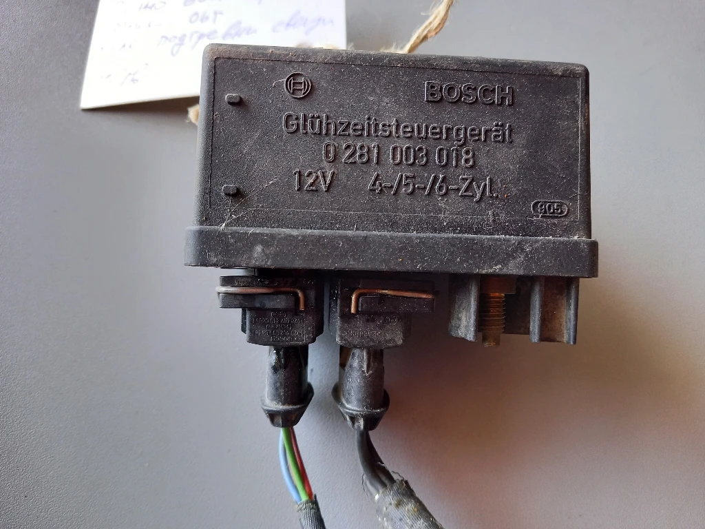 ���� ��������� ����� ���� 607 2.7��� | Mobile.bg � ����������� 1