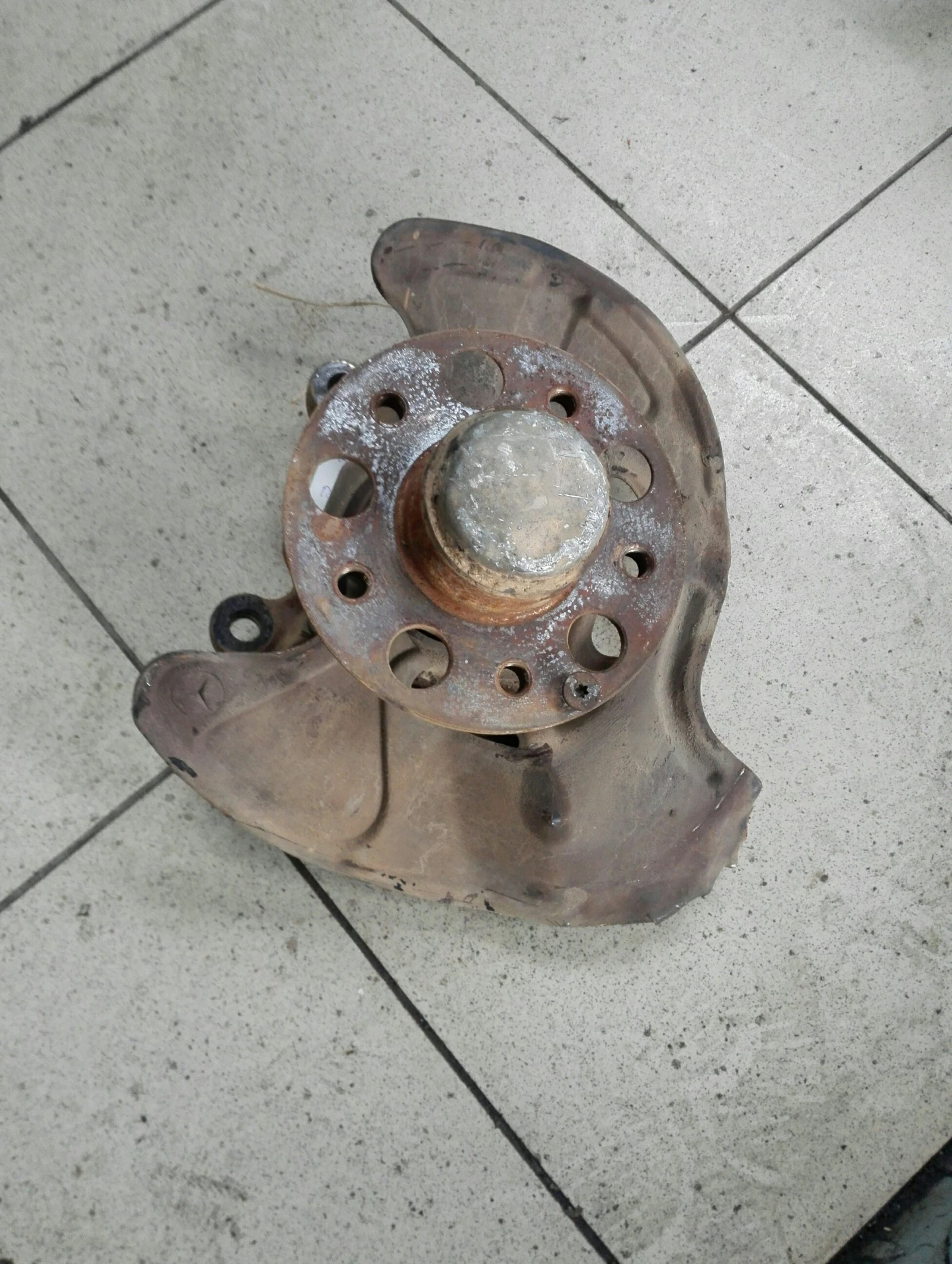 ������ ������ ����� �������� �220 w203 | Mobile.bg � ����������� 1