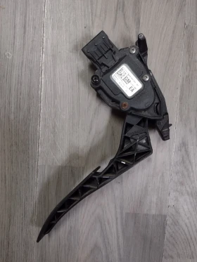     6PV00976507    Chevrolet Cruze, Opel Astra  6PV 009 765-07  GM 13252702