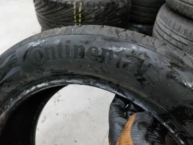 Гуми Летни 205/55R17, снимка 4