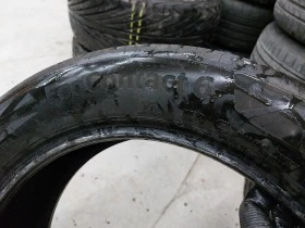 Гуми Летни 205/55R17, снимка 5