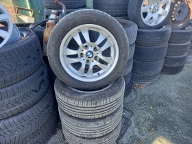    205/55R16  BMW 320 | Mobile.bg    2