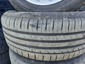    205/55R16  BMW 320 | Mobile.bg    6