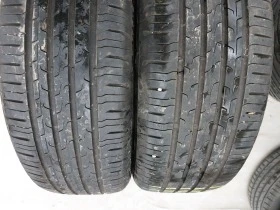      205/55R17