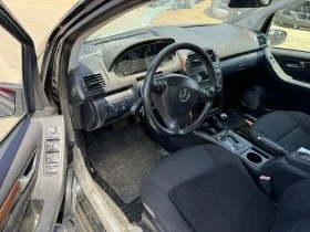 Mercedes-Benz A 180 2.0, снимка 4