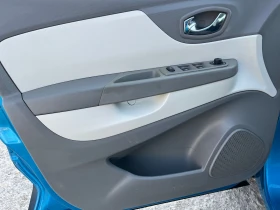 Renault Captur 0, 9-TCE, снимка 10