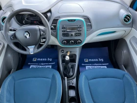 Renault Captur 0, 9-TCE, снимка 8