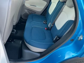 Renault Captur 0, 9-TCE, снимка 9