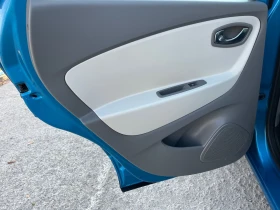 Renault Captur 0, 9-TCE, снимка 12