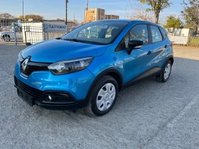 Renault Captur 0, 9-TCE, снимка 1