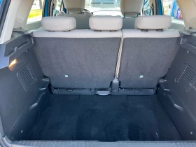 Renault Captur 0, 9-TCE, снимка 15