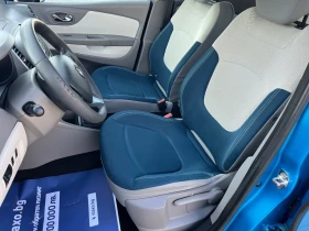 Renault Captur 0, 9-TCE, снимка 7