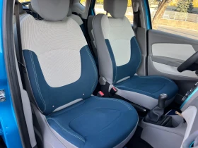 Renault Captur 0, 9-TCE, снимка 14