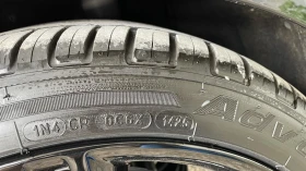 Audi A3 FACE | Keyless | 2.0 TDI | S-Line | Автомат, снимка 16