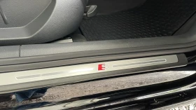 Audi A3 FACE | Keyless | 2.0 TDI | S-Line | Автомат, снимка 15