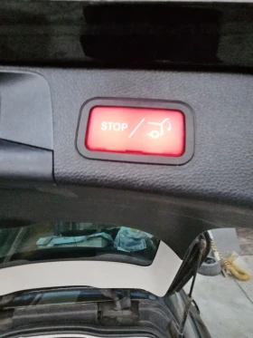 Mercedes-Benz C 220 C220cdi AMG63 optic, снимка 9