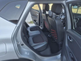 Renault Captur, снимка 5