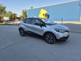 Renault Captur, снимка 16