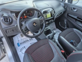 Renault Captur, снимка 9